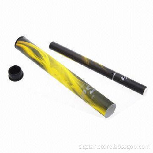 Hookah E-shisha, Manufacturer from Shenzhen, China